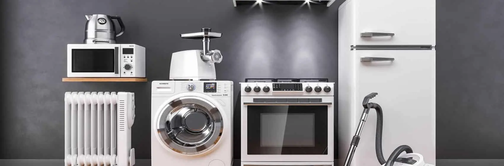 Sındırgı Gaggenau Kombi Servisi